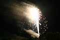 IMG_5155