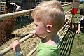 IMG_5180