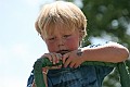 IMG_5191