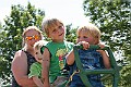 IMG_5199