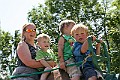 IMG_5200