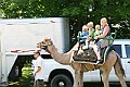 IMG_5207