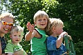 IMG_5217