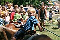 IMG_5243