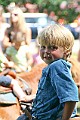 IMG_5246