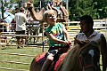 IMG_5254