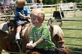 IMG_5265