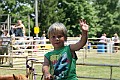 IMG_5268