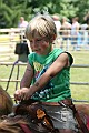 IMG_5274