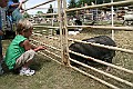 IMG_5310