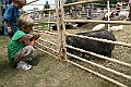 IMG_5313