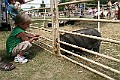 IMG_5314