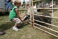 IMG_5324
