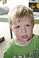IMG_5338