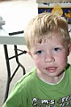 IMG_5339