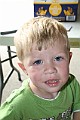 IMG_5340