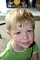 IMG_5344