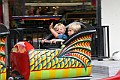 IMG_5350