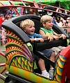 IMG_5357