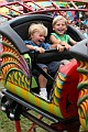 IMG_5366