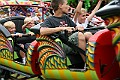 IMG_5377