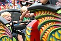 IMG_5390