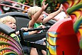 IMG_5391