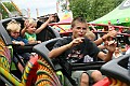 IMG_5405
