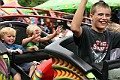 IMG_5407