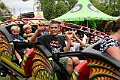 IMG_5426