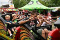 IMG_5427