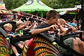 IMG_5428
