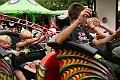 IMG_5429