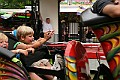 IMG_5431