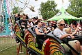 IMG_5436