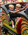 IMG_5439