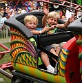 IMG_5441