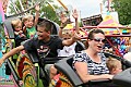 IMG_5471