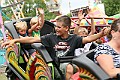 IMG_5472