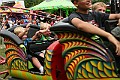 IMG_5488