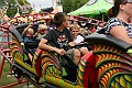 IMG_5499