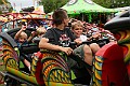 IMG_5500