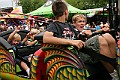 IMG_5501