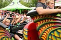 IMG_5502