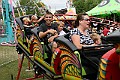 IMG_5508