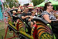 IMG_5509
