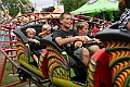 IMG_5510