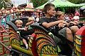 IMG_5511