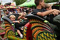 IMG_5512