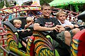 IMG_5519
